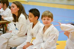 samourai_2013-208.jpg