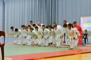 samourai_2013-21.jpg