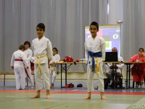 samourai_2013-210.jpg