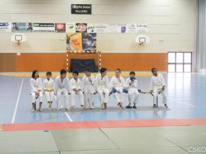 samourai_2013-211.jpg