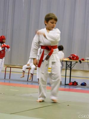 samourai_2013-212.jpg