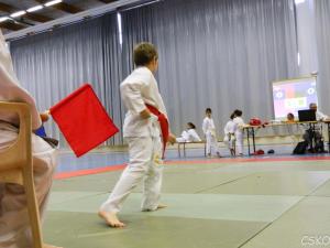samourai_2013-213.jpg