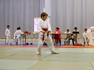 samourai_2013-214.jpg