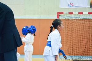 samourai_2013-217.jpg