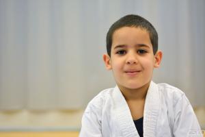 samourai_2013-218.jpg