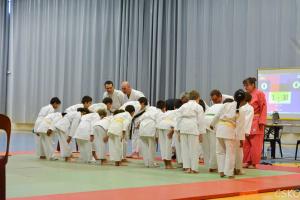 samourai_2013-22.jpg