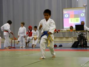 samourai_2013-220.jpg