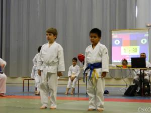 samourai_2013-223.jpg