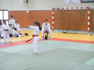samourai_2013-224.jpg