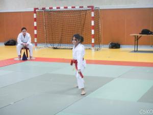 samourai_2013-225.jpg