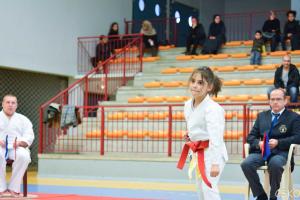 samourai_2013-226.jpg