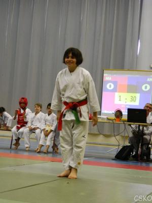 samourai_2013-227.jpg