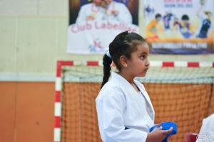 samourai_2013-228.jpg