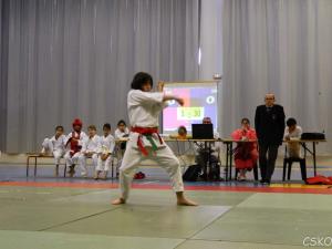 samourai_2013-229.jpg