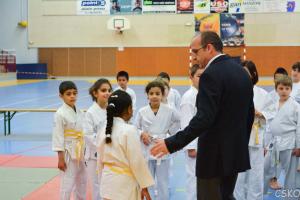 samourai_2013-23.jpg