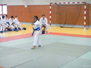samourai_2013-230.jpg