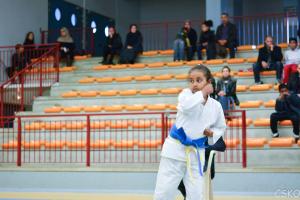 samourai_2013-231.jpg