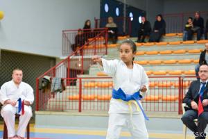 samourai_2013-232.jpg