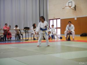 samourai_2013-234.jpg