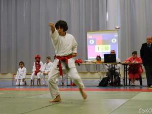 samourai_2013-235.jpg