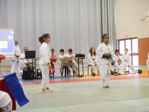 samourai_2013-236.jpg