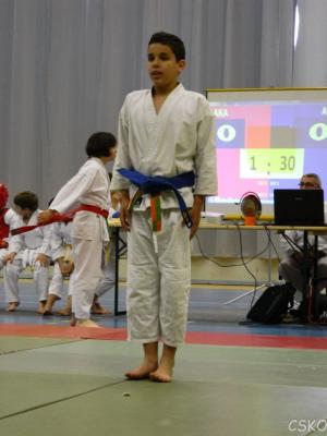 samourai_2013-237.jpg