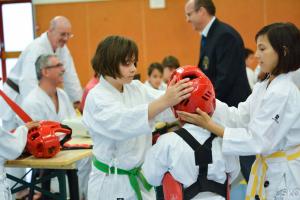samourai_2013-239.jpg