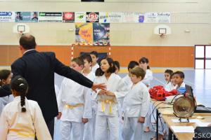 samourai_2013-24.jpg