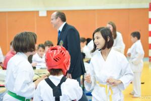 samourai_2013-240.jpg