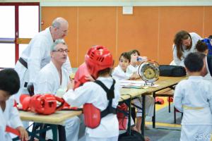 samourai_2013-241.jpg