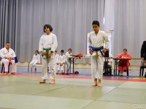 samourai_2013-242.jpg