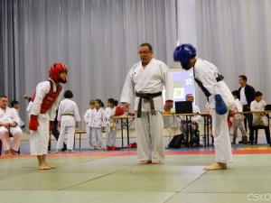 samourai_2013-244.jpg