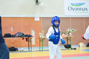 samourai_2013-245.jpg