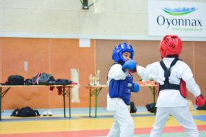 samourai_2013-246.jpg