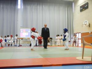 samourai_2013-247.jpg