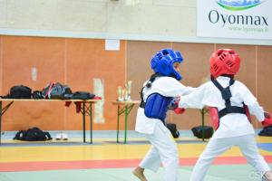 samourai_2013-248.jpg