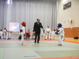 samourai_2013-249.jpg
