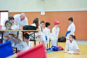 samourai_2013-250.jpg