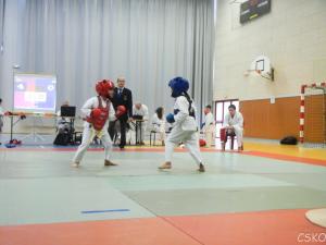 samourai_2013-251.jpg
