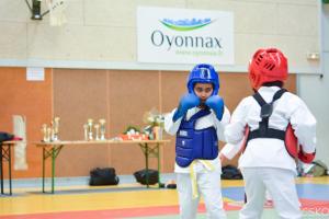 samourai_2013-252.jpg