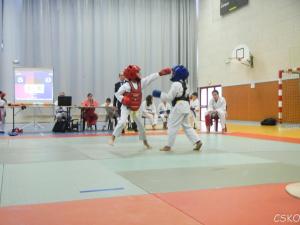 samourai_2013-253.jpg