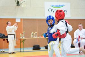 samourai_2013-254.jpg