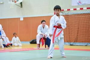 samourai_2013-256.jpg