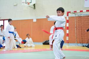 samourai_2013-257.jpg