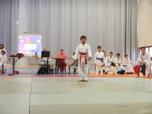 samourai_2013-258.jpg