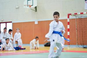 samourai_2013-259.jpg