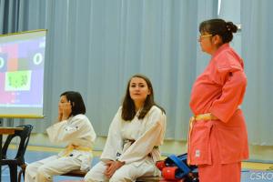 samourai_2013-26.jpg