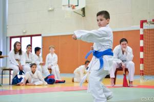 samourai_2013-260.jpg