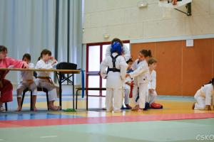 samourai_2013-261.jpg