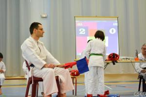samourai_2013-263.jpg